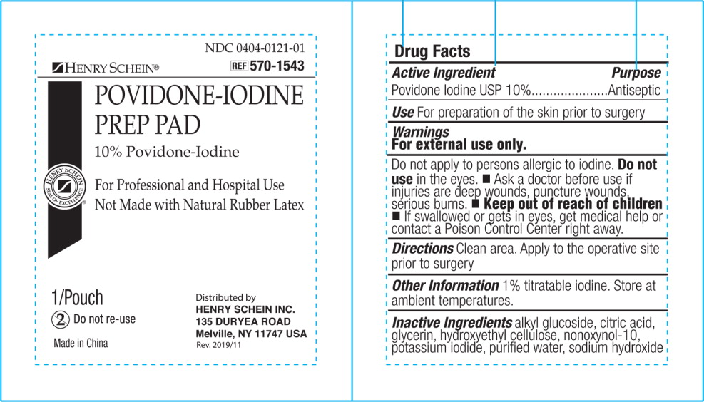 Pill image for Drug Facts