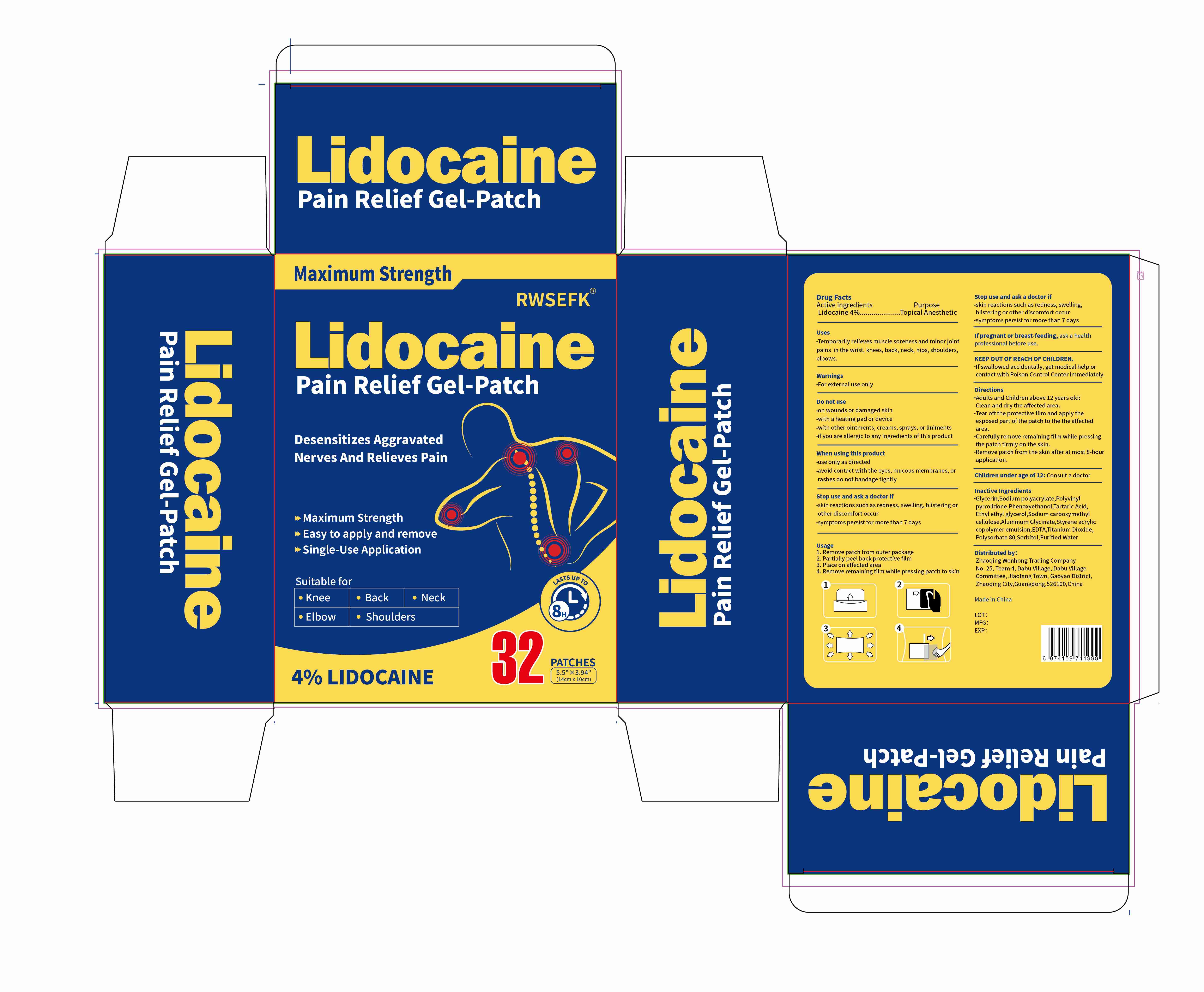 Pill image for 83559-008