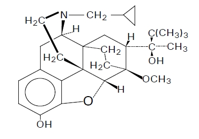 Pill image for These Highlights Do Not Include All The Information Needed To Use Buprenorphine Transdermal System Safely And Effectively. See Full Prescribing Information For Buprenorphine Transdermal System.