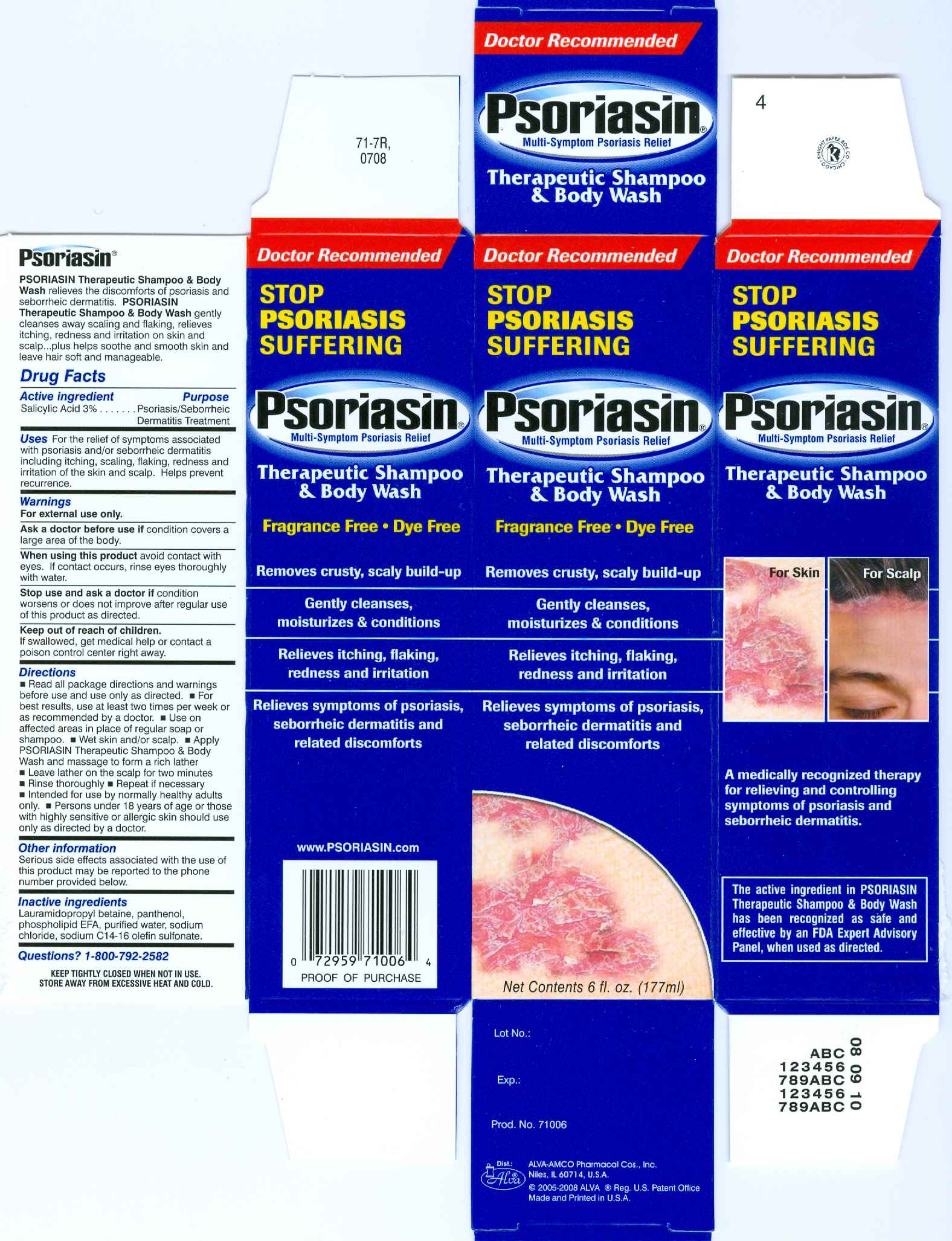 Pill image for Drug Facts