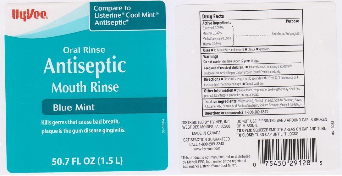 Pill image for Drug Facts