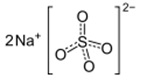 Pill image for These Highlights Do Not Include All The Information Needed To Use Sodium Sulfate, Potassium Sulfate And Magnesium Sulfate Oral Solution Safely And Effectively. See Full Prescribing Information For Sodium Sulfate, Potassium Sulfate And Magnesium Sulfate Oral Solution.
