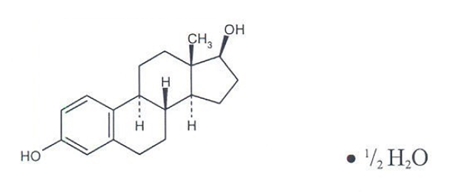 Pill image for Estradiol Vaginal Cream