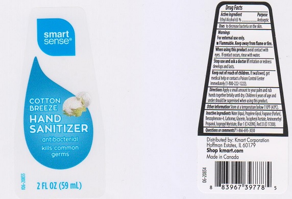 Pill image for Drug Facts