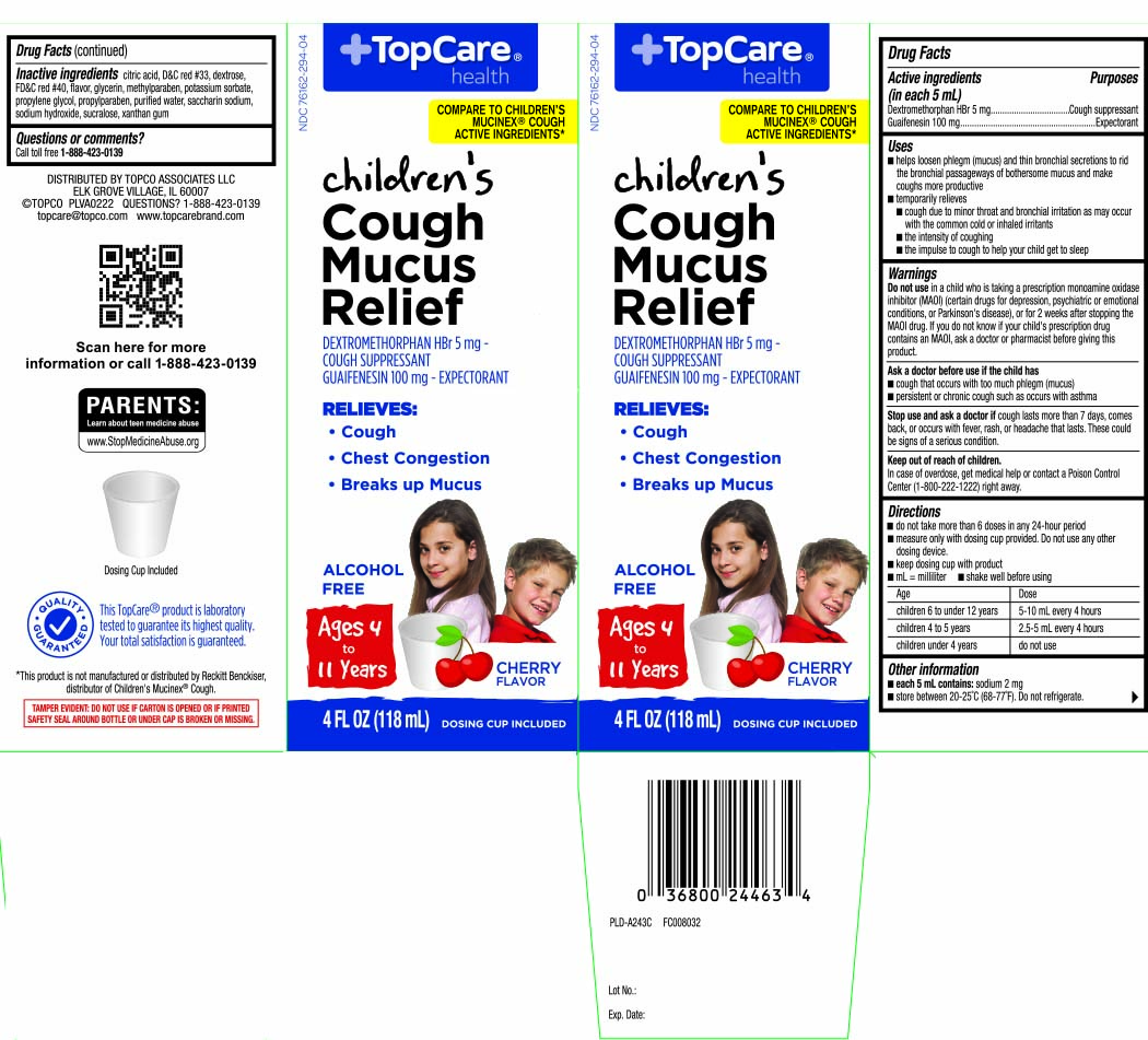 Pill image for Drug Facts