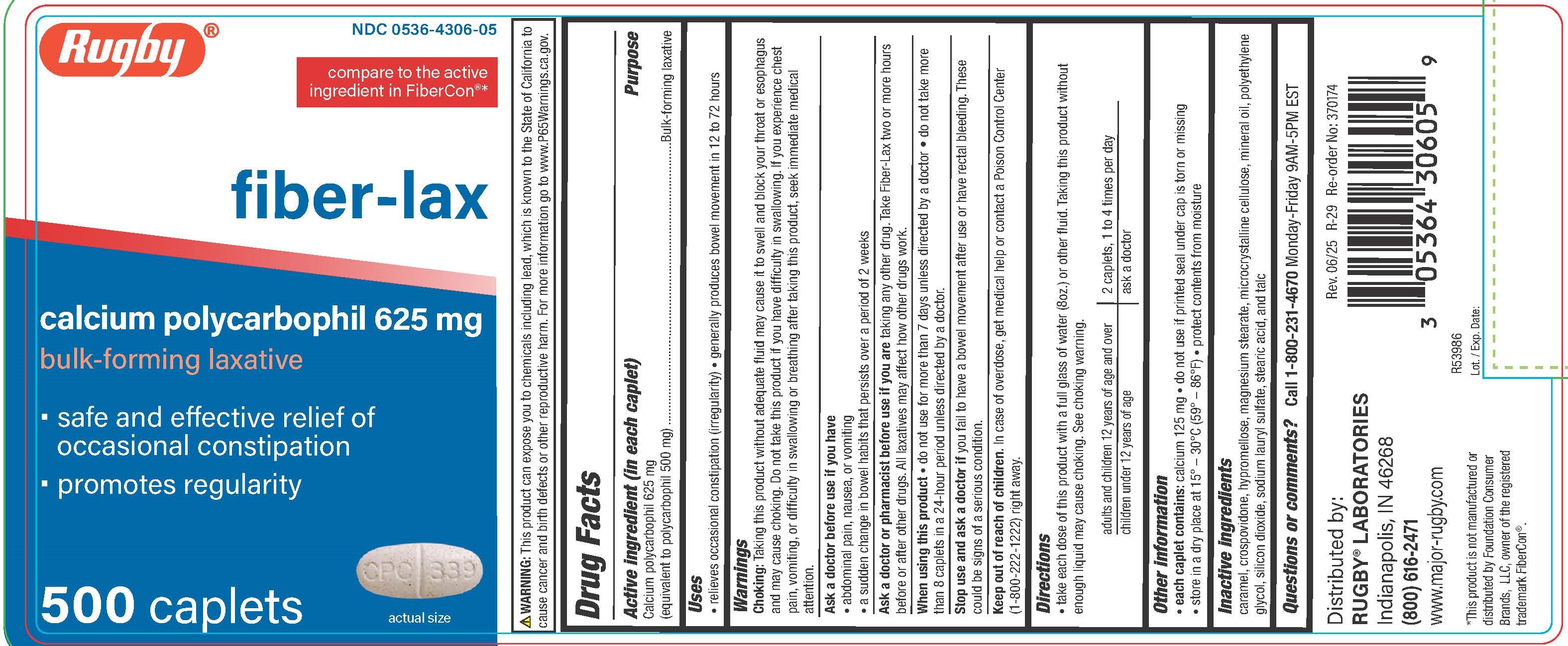 Pill image for 0339-rugby