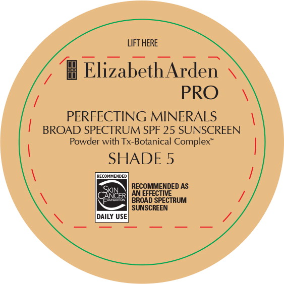 Pill image for Drug Facts