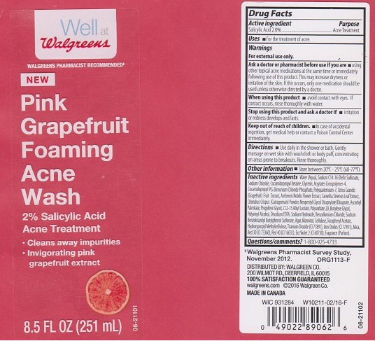 Pill image for Drug Facts