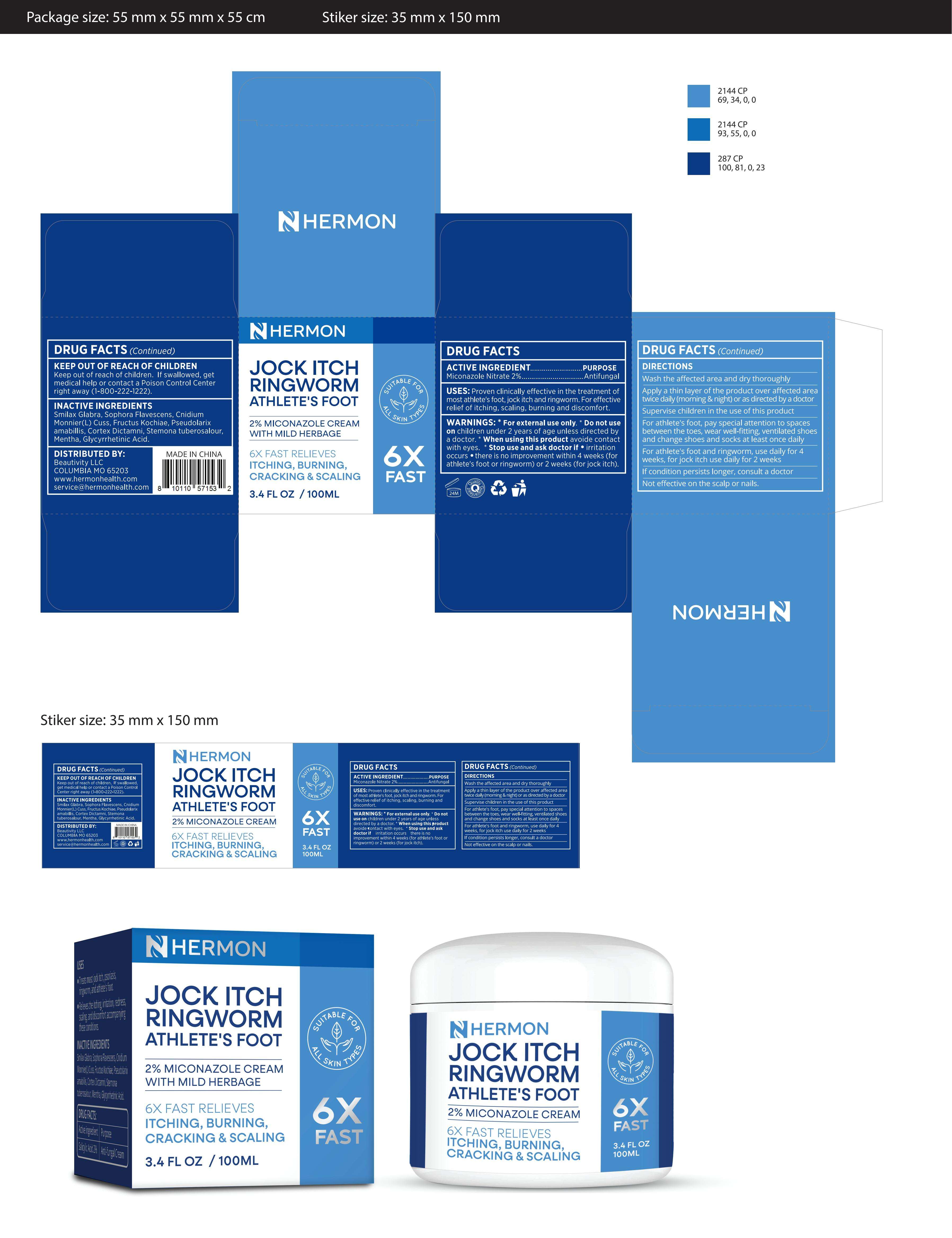 Pill image for 84746-008