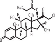 Pill image for These Highlights Do Not Include All The Information Needed To Use Byqlovi ®