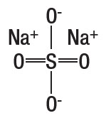 Pill image for These Highlights Do Not Include All The Information Needed To Use Sodium Sulfate, Potassium Sulfate, And Magnesium Sulfate Oral Solution Safely And Effectively. See Full Prescribing Information For Sodium Sulfate, Potassium Sulfate, And Magnesium Sulfate Oral Solution.