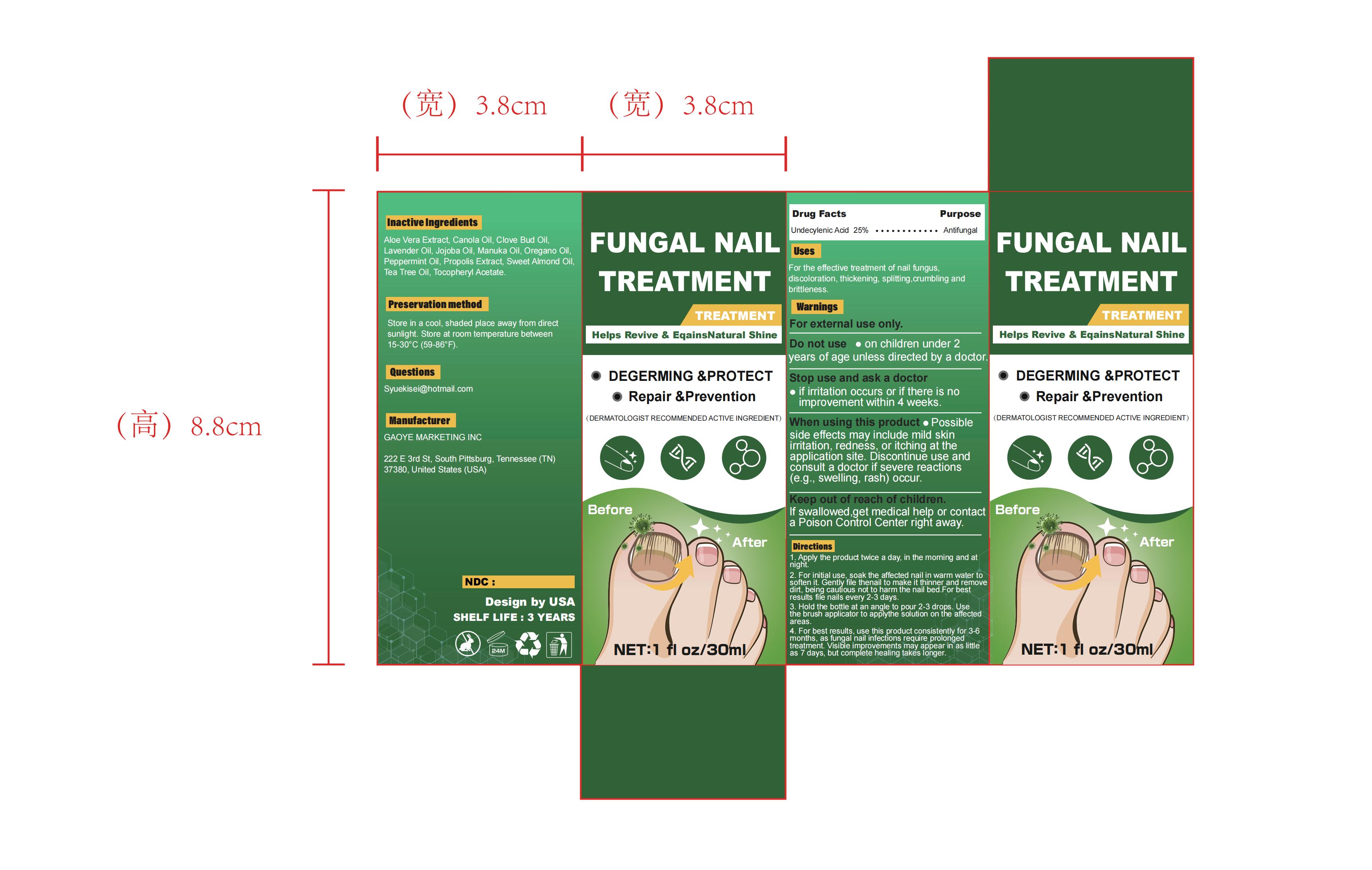 Pill image for 85308-002