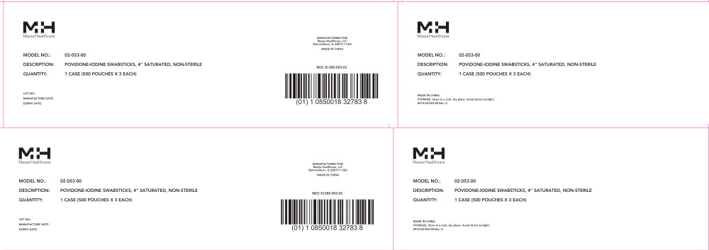 Pill image for Drug Facts
