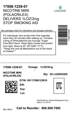 Pill image for Drug Facts