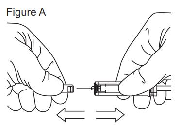 Pill image for These Highlights Do Not Include All The Information Needed To Use Enoxaparin Sodium Injection, Usp Safely And Effectively. See Full Prescribing Information For Enoxaparin Sodium Injection, Usp.