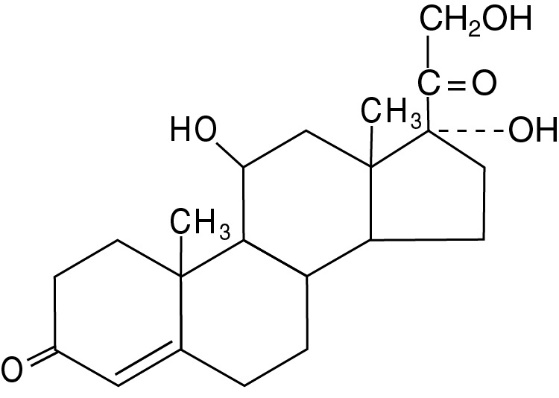 Pill image for Hydrocortisone Ointment Usp, 1%