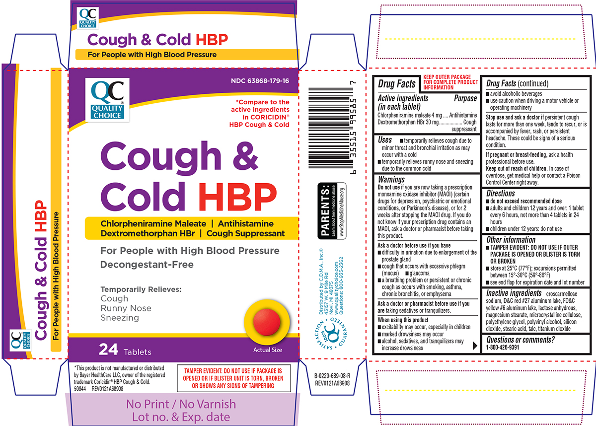 Pill image for Quality Choice 44-689 Delisted