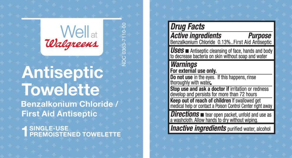 Pill image for benzalkonium chloride