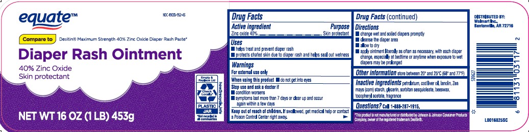 Pill image for Equate_parents Choice 020.002/020ac-ad