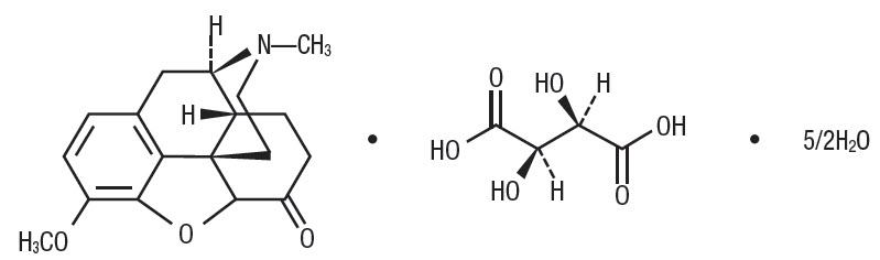 Pill image for These Highlights Do Not Include All The Information Needed To Use Hydrocodone Bitartrate And Homatropine Methylbromide Safely And Effectively. See Full Prescribing Information For Hydrocodone Bitartrate And Homatropine Methylbromide.
