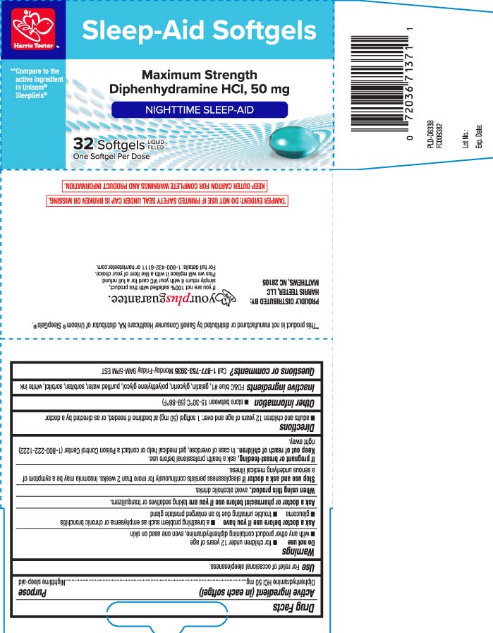 Pill image for Drug Facts