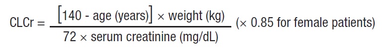 Pill image for these highlights do not include all the information needed to use gabapentin tablets, usp safely and effectively. see full prescribing information for gabapentin tablets, usp.