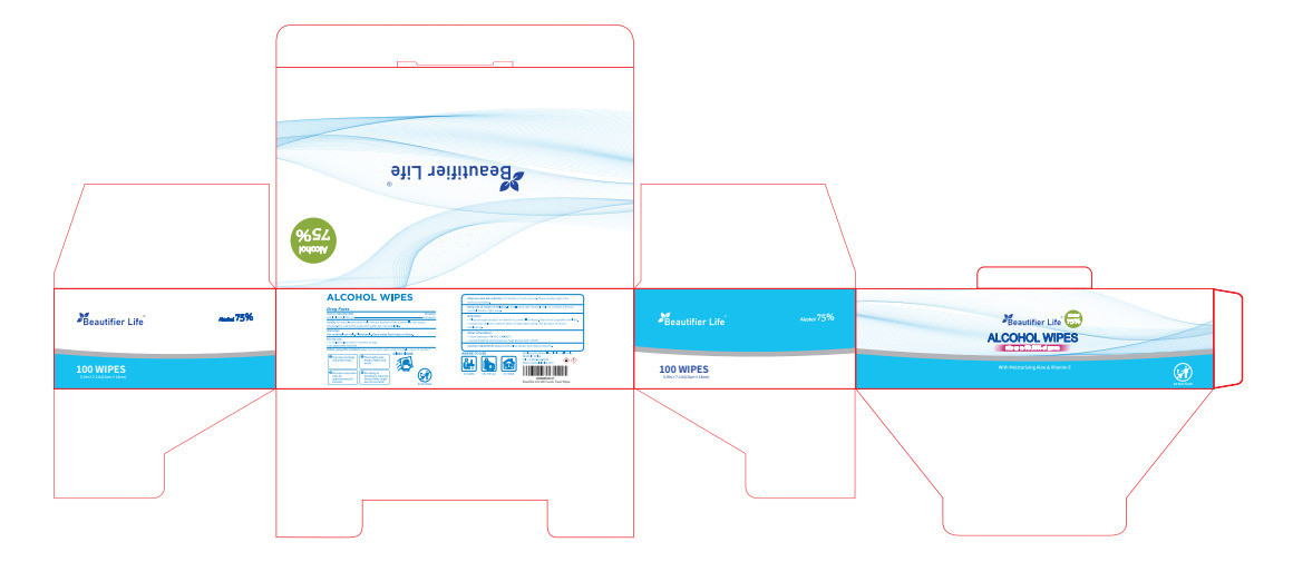 Pill image for 43116-039