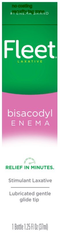 Pill image for Fleet Bisacodyl Enema Ndc 0132-0703-36