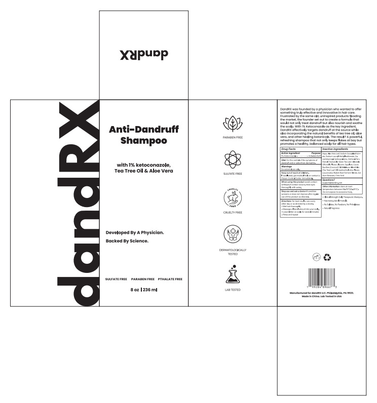 Pill image for 85521-001