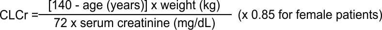 Pill image for these highlights do not include all the information needed to use pregabalin capsules safely and effectively. see full prescribing information for pregabalin capsules.