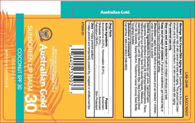 Pill image for Drug Facts