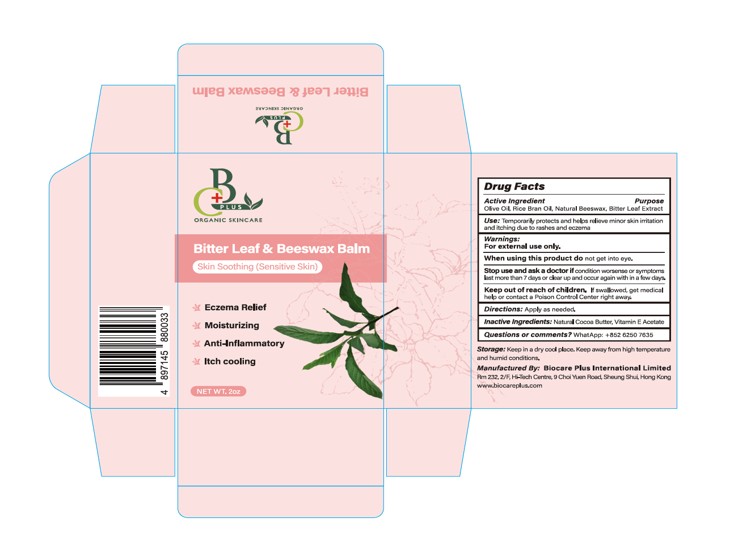 Pill image for All-purpose Salve