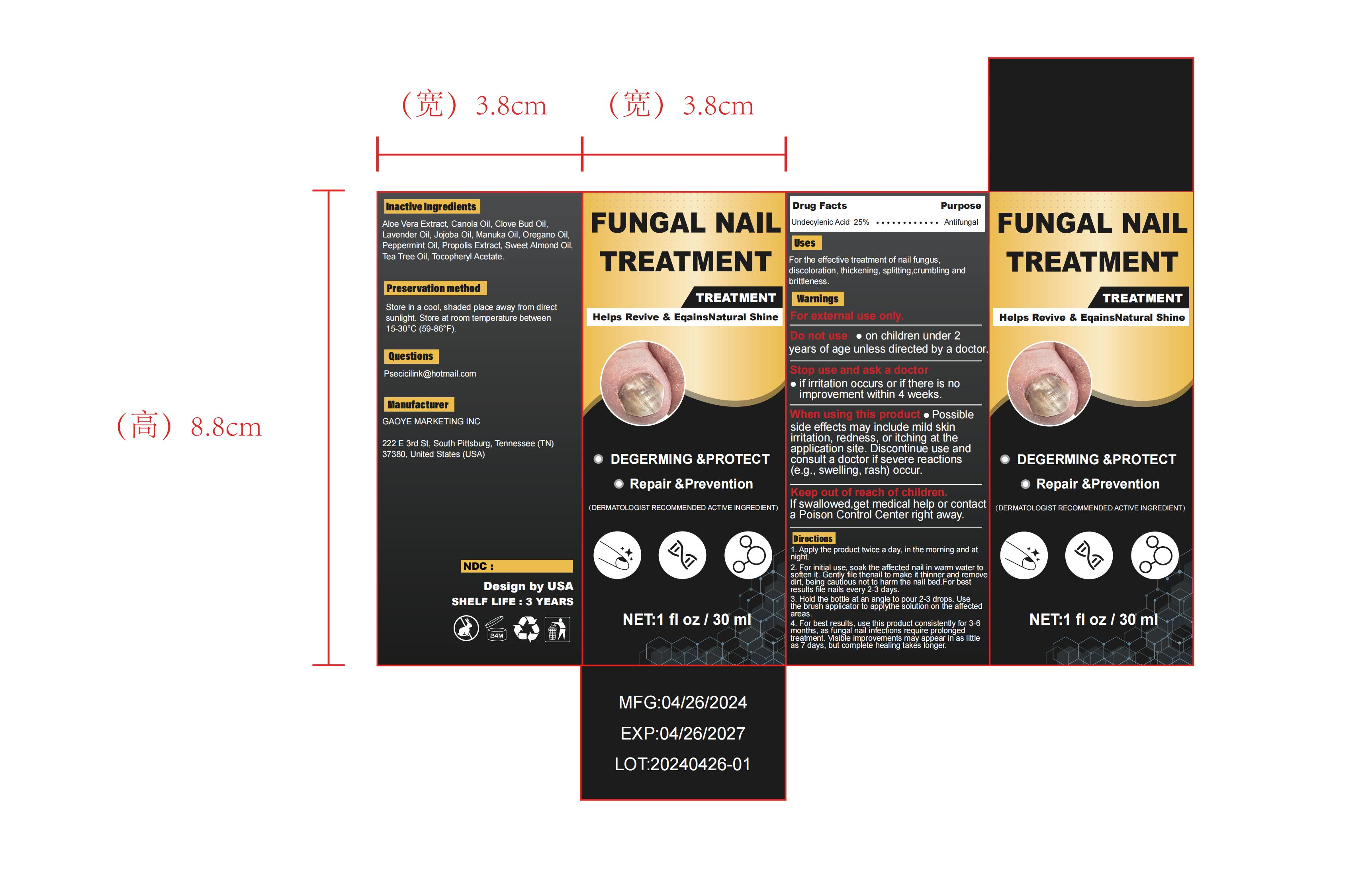 Pill image for 85308-003