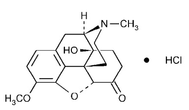 Pill image for Oxycodone And Aspirin Tablets Cll