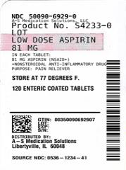 Pill image for Rugby 44-600a