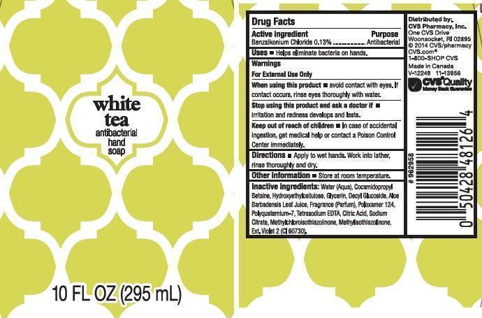 Pill image for Drug Facts