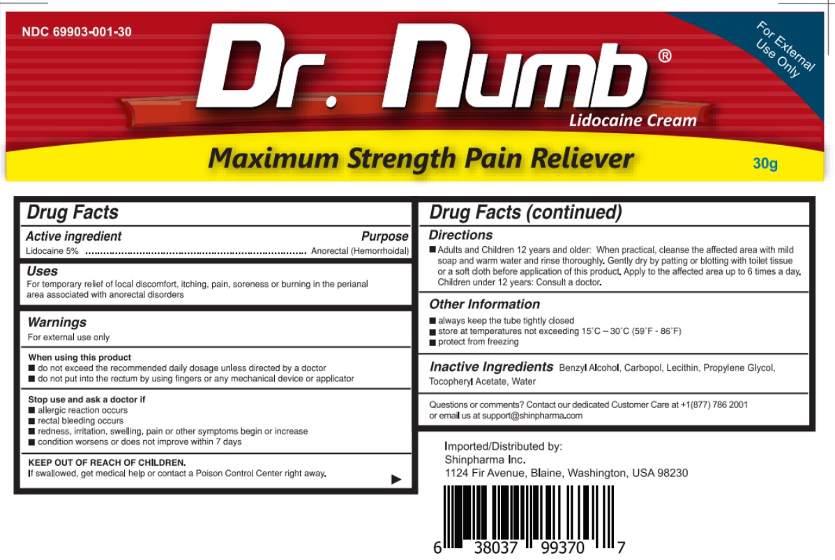 Pill image for Drug Facts