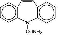 Pill image for Epitol®