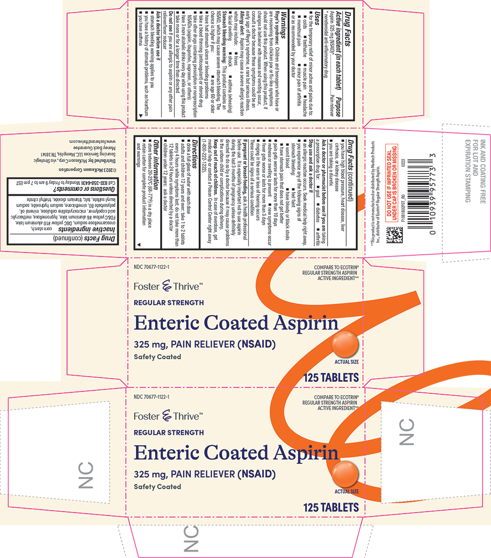 Pill image for 1081b-fst-2023-0905