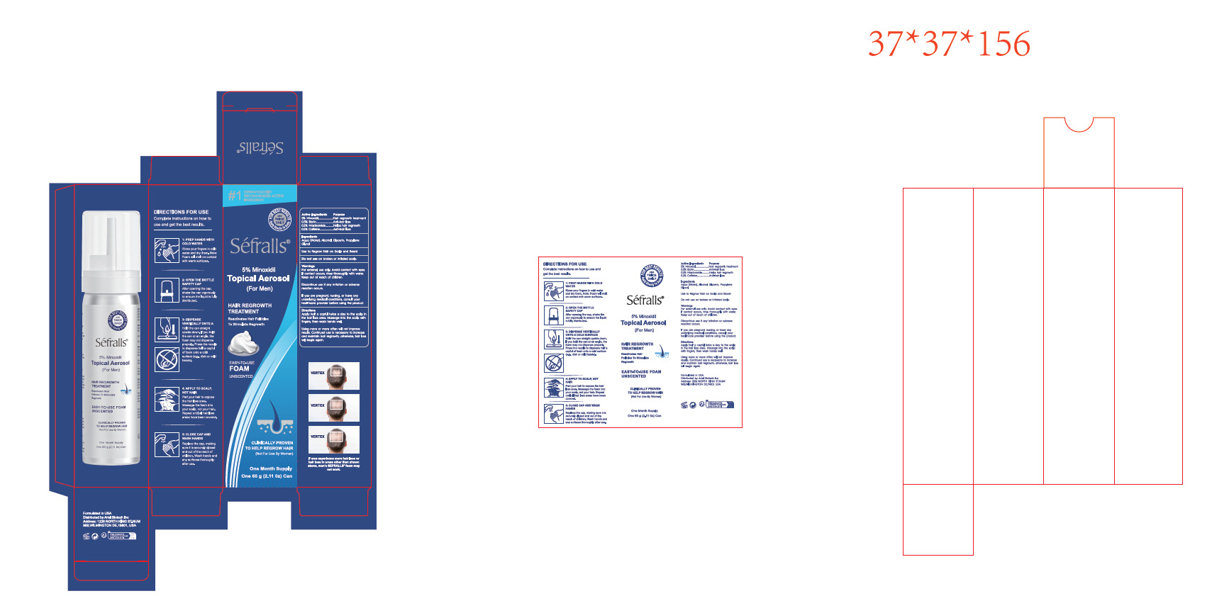 Pill image for 84148-013