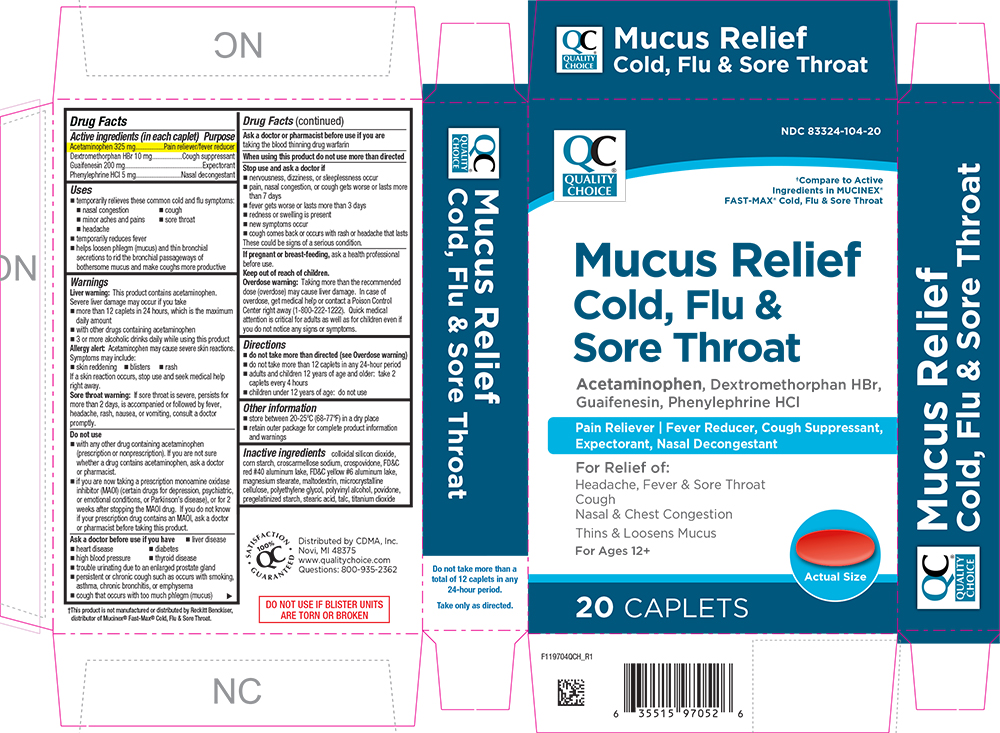 Pill image for 1197-qch-2024-0807