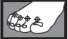 Pill image for kroger ®