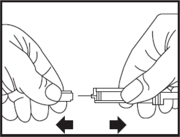 Pill image for These Highlights Do Not Include All The Information Needed To Use Enoxaparin Sodium Injection Safely And Effectively. See Full Prescribing Information For Enoxaparin Sodium Injection.