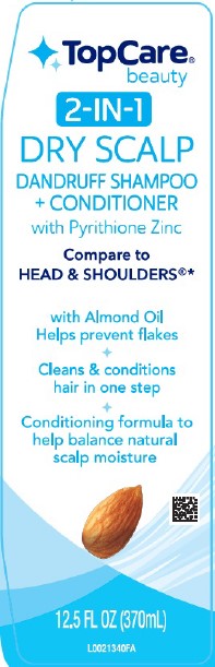 Pill image for Top Care 296.007/296at-aw