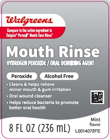 Pill image for Walgreens 462.002/462aa Rev 1