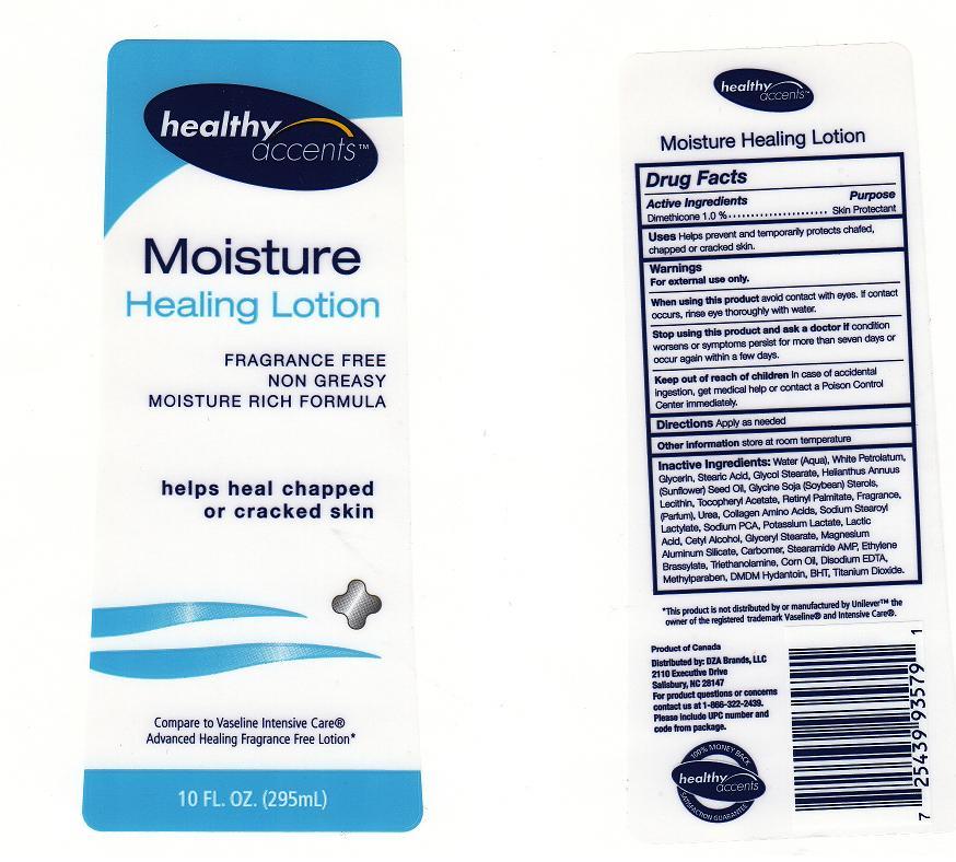 Pill image for Back Label - Drug Facts Box