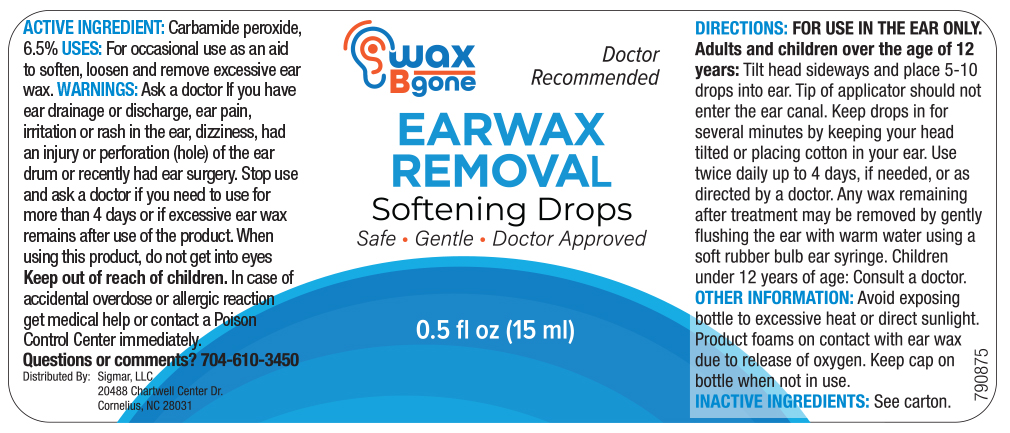 Pill image for Drug Facts