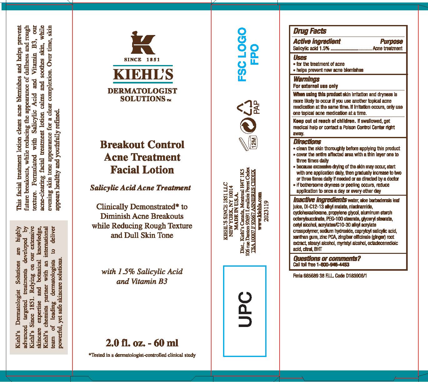 Pill image for Drug Facts