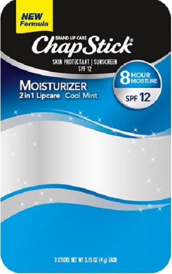 Pill image for Drug Facts