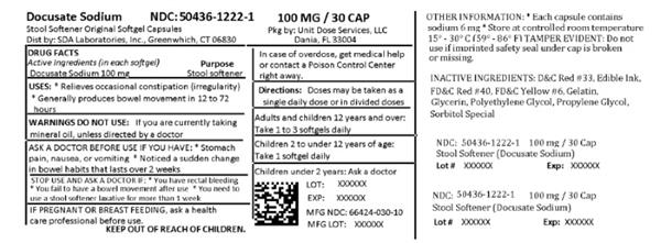 Pill image for Drug Facts